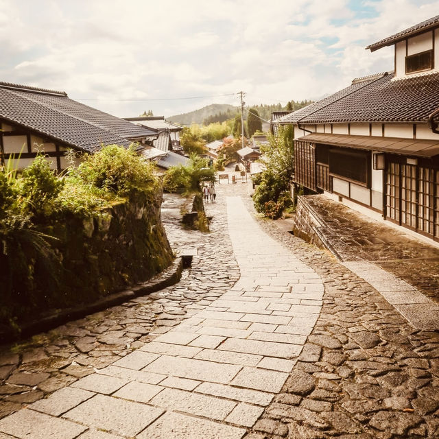 Kyoto Gion (祇園) Summer Night Walk: A Magical Evening in the Geisha District** 🌸🎋