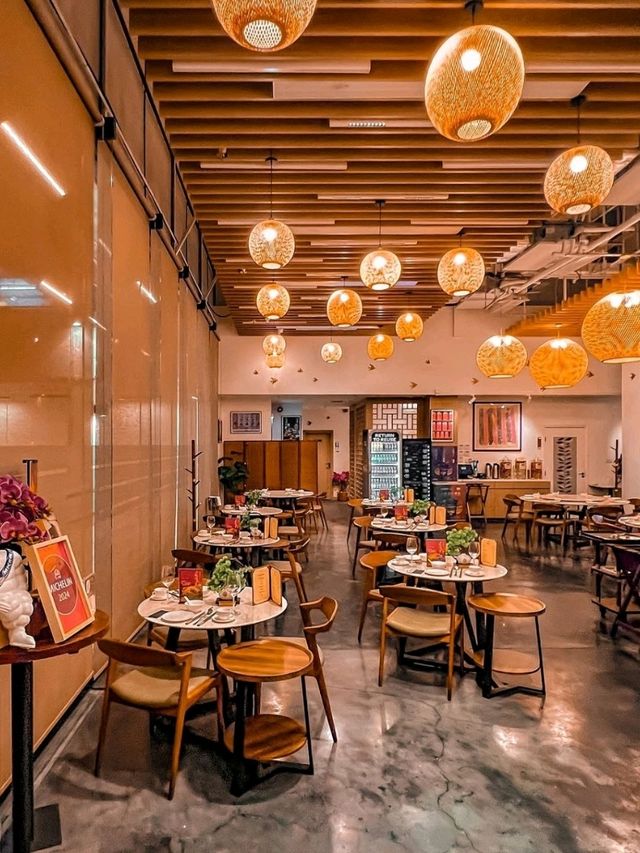 Man Yuen Restaurant Hong Kong