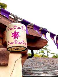 Fantasy Floats Here: Your Guide to Tokyo DisneySea