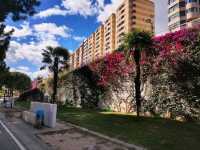 Turia Gardens