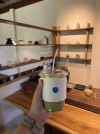 HANI creative space