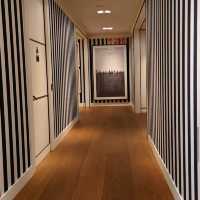 Hotel Seventy Barcelona