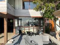 Way Coffee House