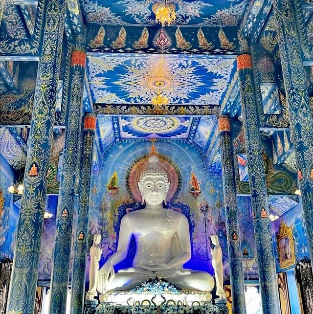 榮蘇亞坦寺