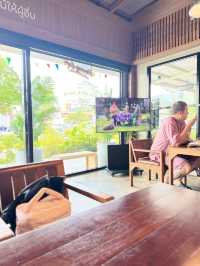 ร้านเนื้อมิตรไมตรี หาดใหญ่วิลเลจ