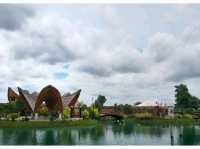 SeaVerse Cafe & Restaurant หาดใหญ่ สงขลา