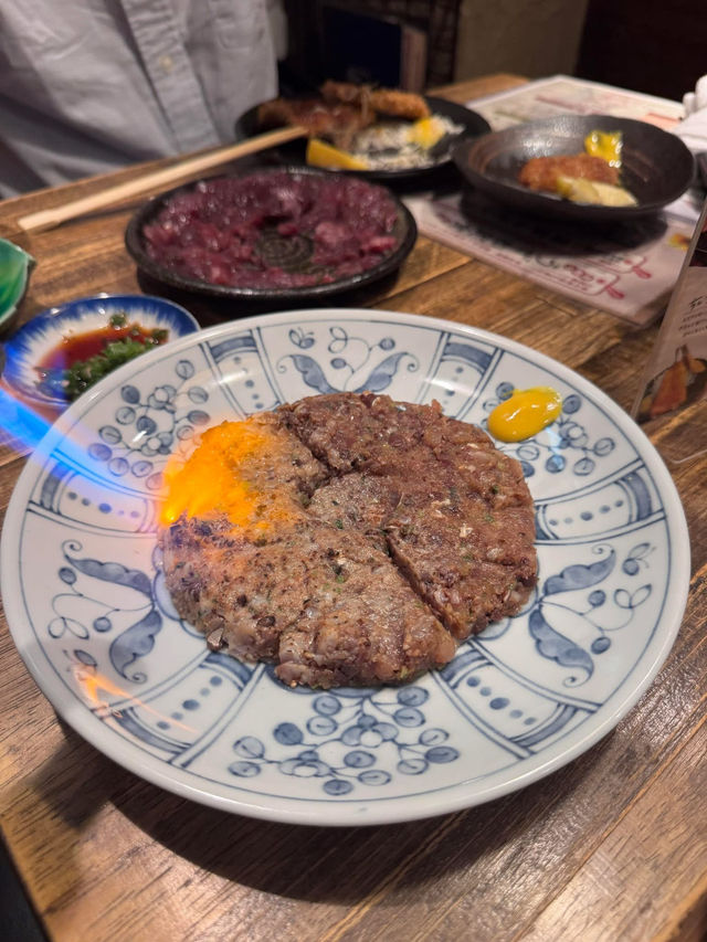 JR 伊東站🇯🇵 必須去給我吃！太好吃了😎