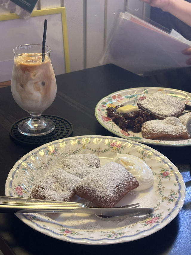  【名古屋】おすすめカフェ