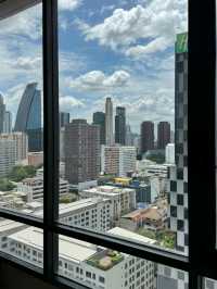 The Siam Hotel Bangkok – Where History Meets Luxury