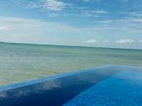 Where Love Meets the Sea – A Romantic Hideaway in Bintan