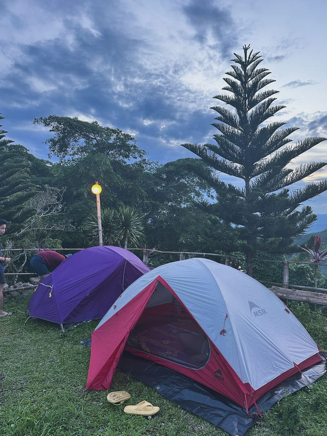 Soul Sierra Cebu 🙏🏼 Soul Sierra Cebu 🙏🏼