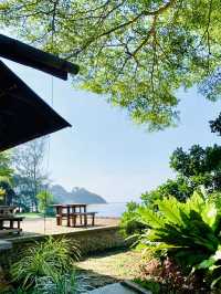 Villa De Fedelia: Where Serenity Finds You 