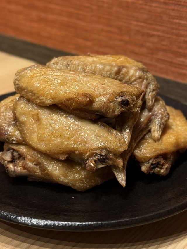 【名古屋観光】˗ˏˋ 語り日にぴったりな食べ飲み放題🍻ˎˊ˗