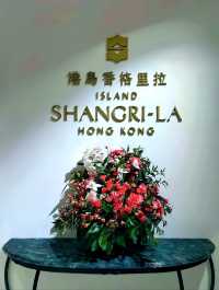Elegant Comfort with Exceptional Service – A Seamless Business Stay.