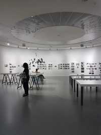 M HKA - Museum of Contemporary Art