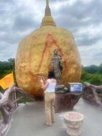 ถ้ำนาคา วังพญานาค แก่งคอย จังหวัดสระบุรี