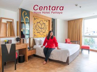 Pattaya accommodation, reasonable prices, convenient travel, close to tourist attractions