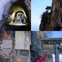 แจกพิกัดที่เที่ยว เมืองคุนหมิง