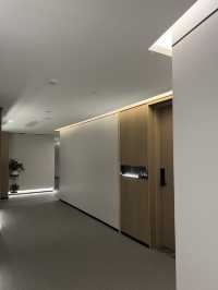 Your Home in the Heart of Shenzhen