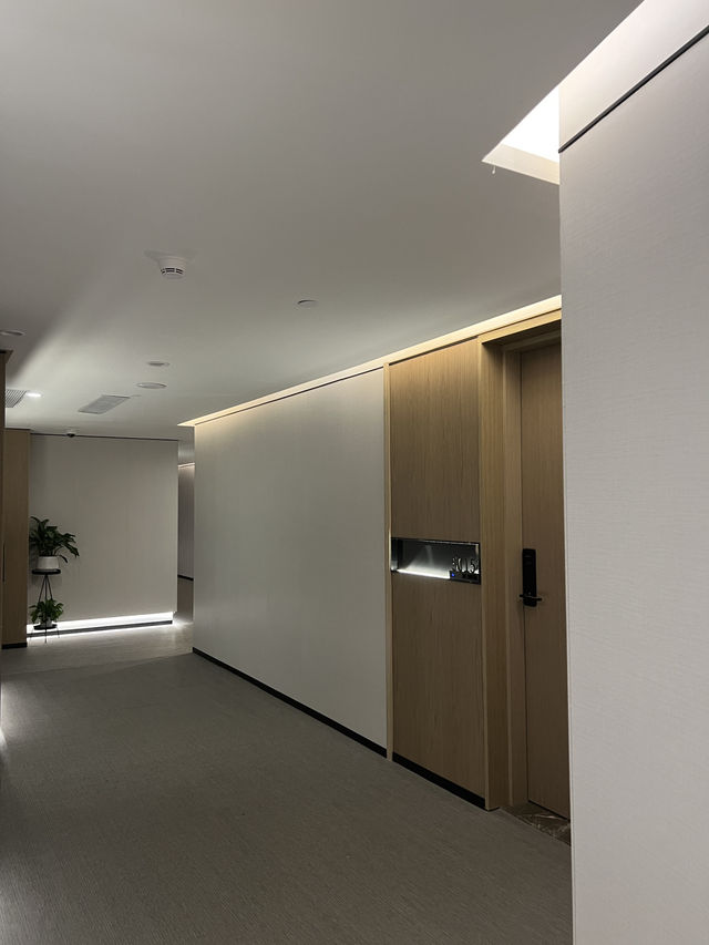 Your Home in the Heart of Shenzhen Your Home in the Heart of Shenzhen