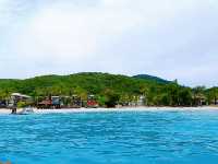 Escape to Pulau Redang – Where Paradise Meets Serenity ✨🌊
