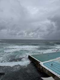 🇦🇺 這是一份詳盡的邦迪海灘遊玩攻略🌊🌊