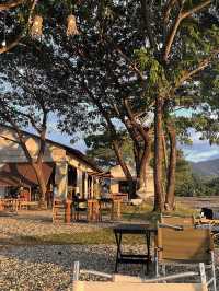 🍸✨ Siplor Bar, สันกำแพง, Chiang Mai ✨🍸