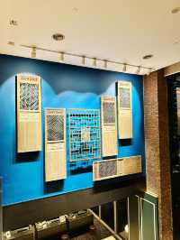 Heritage Meets Modern Comfort at Four Points by Sheraton Kuala Lumpur Chinatown