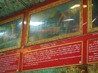  The Sacred Heart of Yangon: Bo Ta Htaung Pagoda