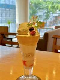 삿포로 핫플 여행지 추천