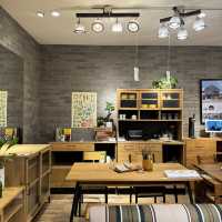 ร้านสุดน่ารัก niko and …