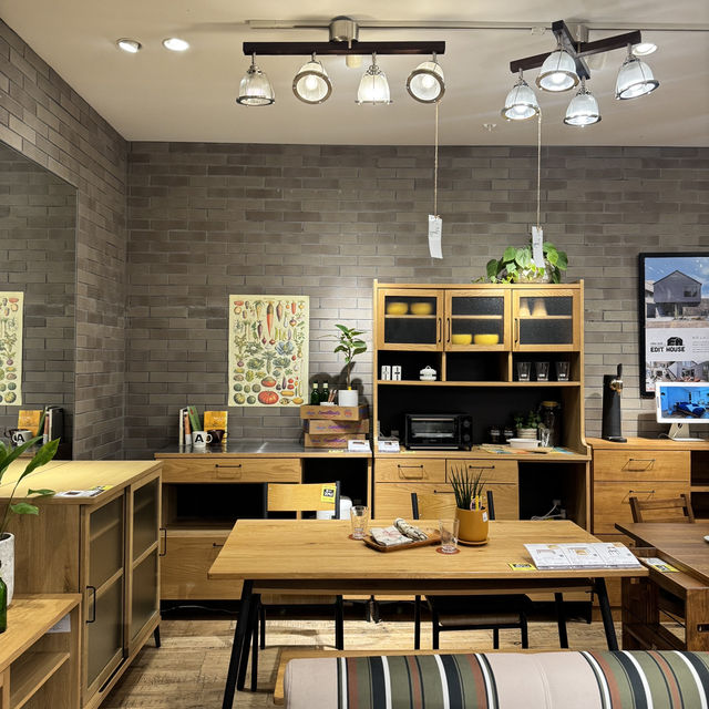 ร้านสุดน่ารัก niko and …