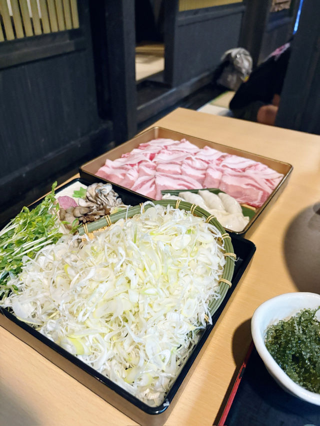 🌺 7天沖繩之旅總結：美食、靈性與自駕的完美冒險！✨