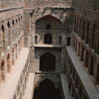 One day trip in New delhi - India 🇮🇳