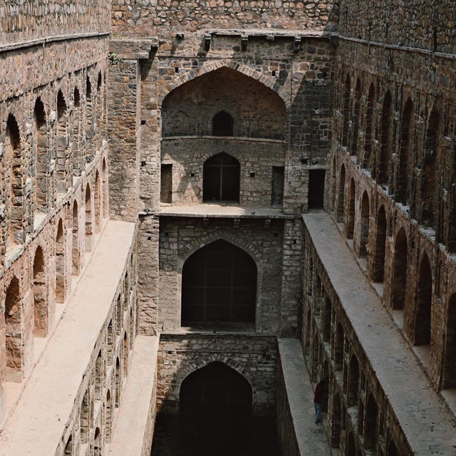 One day trip in New delhi - India 🇮🇳 One day trip in New delhi - India 🇮🇳