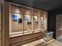 鬧中取靜的舒適小天地——那霸 Y’s Cabin & Hotel 