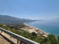 Butrint Heritage Centre A Journey Through Ancient Albania