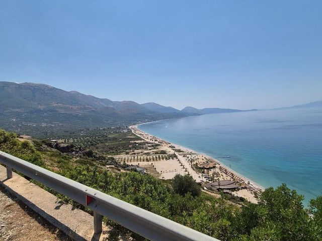 Butrint Heritage Centre A Journey Through Ancient Albania