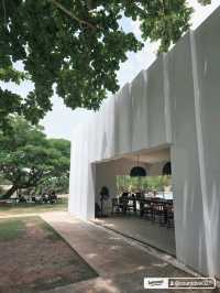 บ้านพัฒก์ | Rayong 🌿🍃