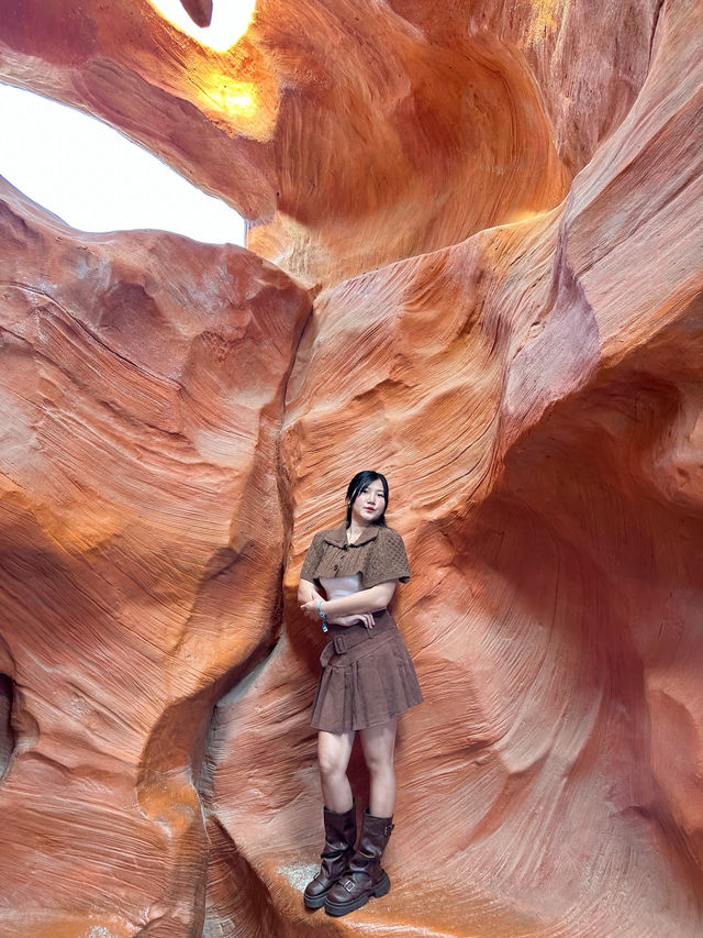 MARS.cnx  MARS.cnx