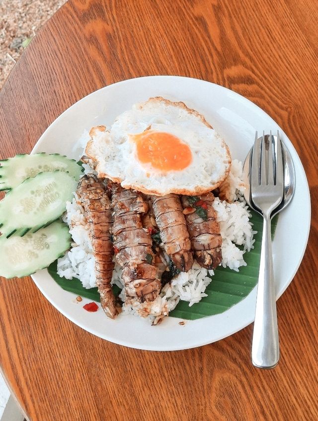 𝐁𝐀𝐀𝐍 𝐏𝐇𝐈 𝐊𝐀𝐏𝐑𝐀𝐎 & 𝐂𝐀𝐅𝐄’📍อุดรธานี 𝐁𝐀𝐀𝐍 𝐏𝐇𝐈 𝐊𝐀𝐏𝐑𝐀𝐎 & 𝐂𝐀𝐅𝐄’📍อุดรธานี