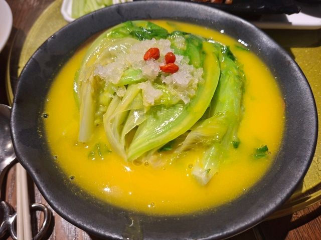 ✨️尖沙咀羲和雅苑🦀精品90分鐘任食大閘蟹烤鴨放題🥰 ✨️尖沙咀羲和雅苑🦀精品90分鐘任食大閘蟹烤鴨放題🥰
