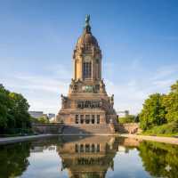 ไลบ์์ซิก