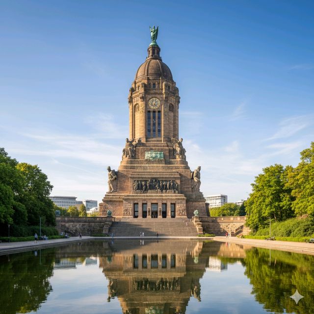 ไลบ์์ซิก ไลบ์์ซิก