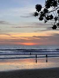 ✨ ชวนเที่ยวหาดสุรินทร์ ภูเก็ต ✨