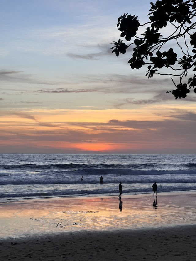✨ ชวนเที่ยวหาดสุรินทร์ ภูเก็ต ✨ ✨ ชวนเที่ยวหาดสุรินทร์ ภูเก็ต ✨