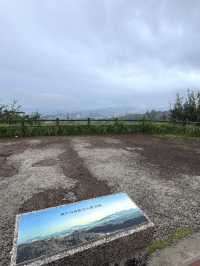 【広島】あのキャラクターとのコラボは宮島SA下りだけ︎☺︎