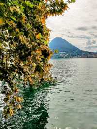 Lugano