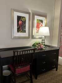 “ピンクパレス”で過ごす特別な時間🌺「ロイヤルハワイアン」🏖️✨