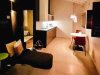 瓦倫西亞 | MYR Plaza Mercado & SPA 公寓式酒店